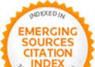 Science Citation Index Expanded 